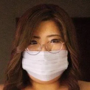 Misasa Nodoka