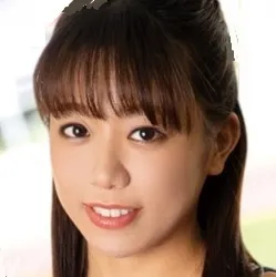 Sayuri Shiina