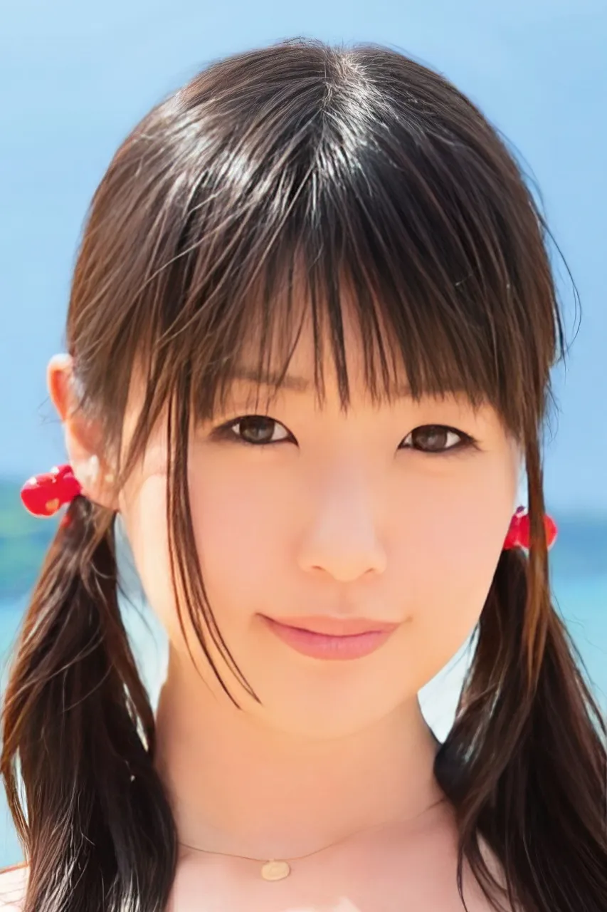 Tsubomi