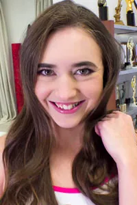 Mara Gri