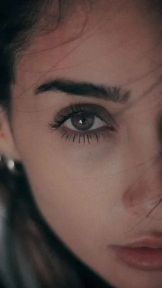 Liz Winehouse