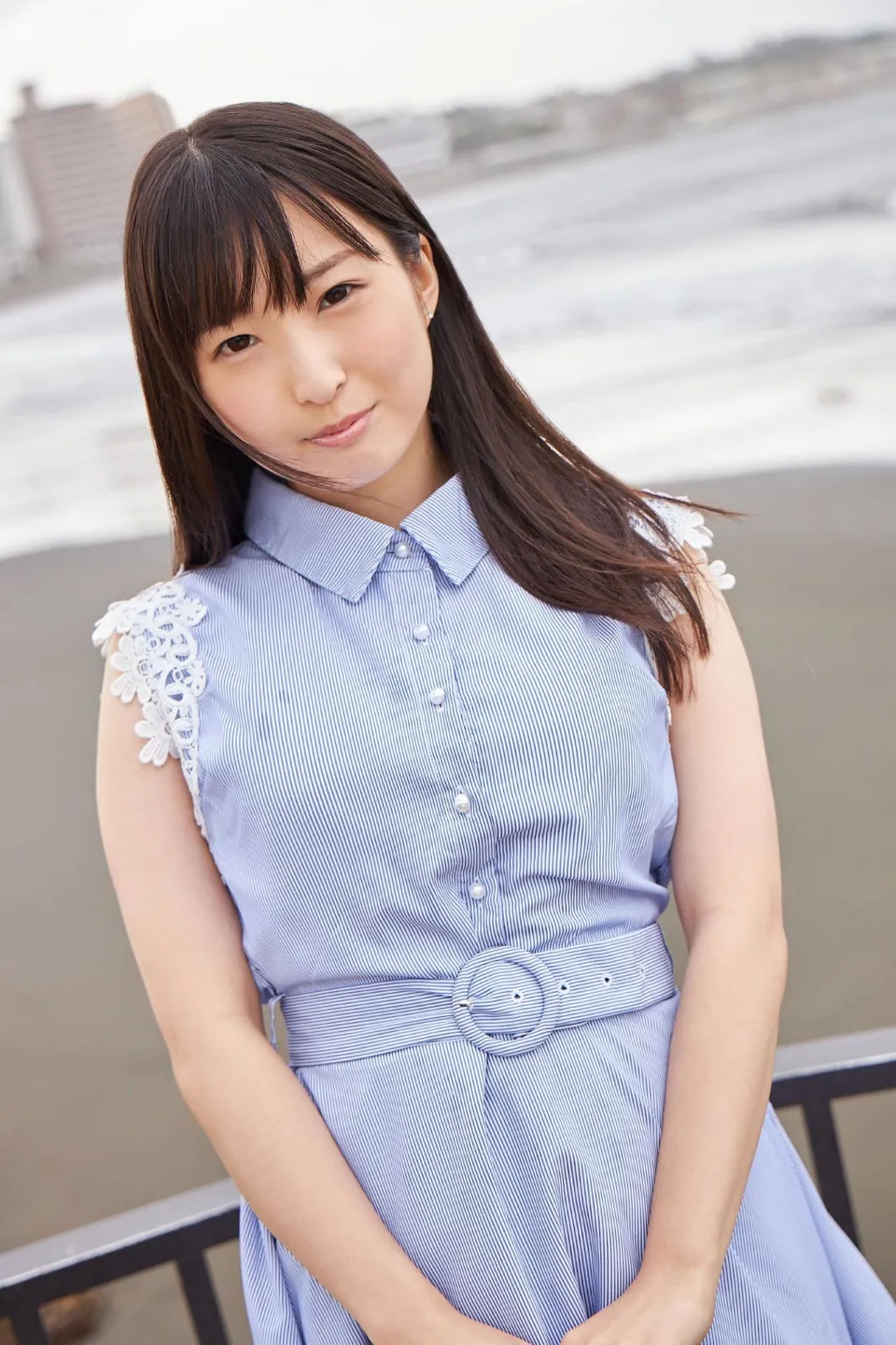 Kasumi Tsukino
