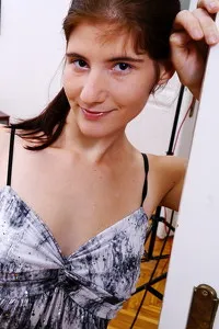 Iris V