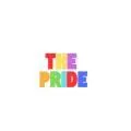 The Pride