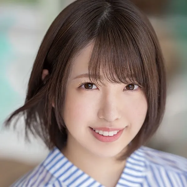 Sara Isshiki