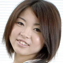 Hina Tachibana
