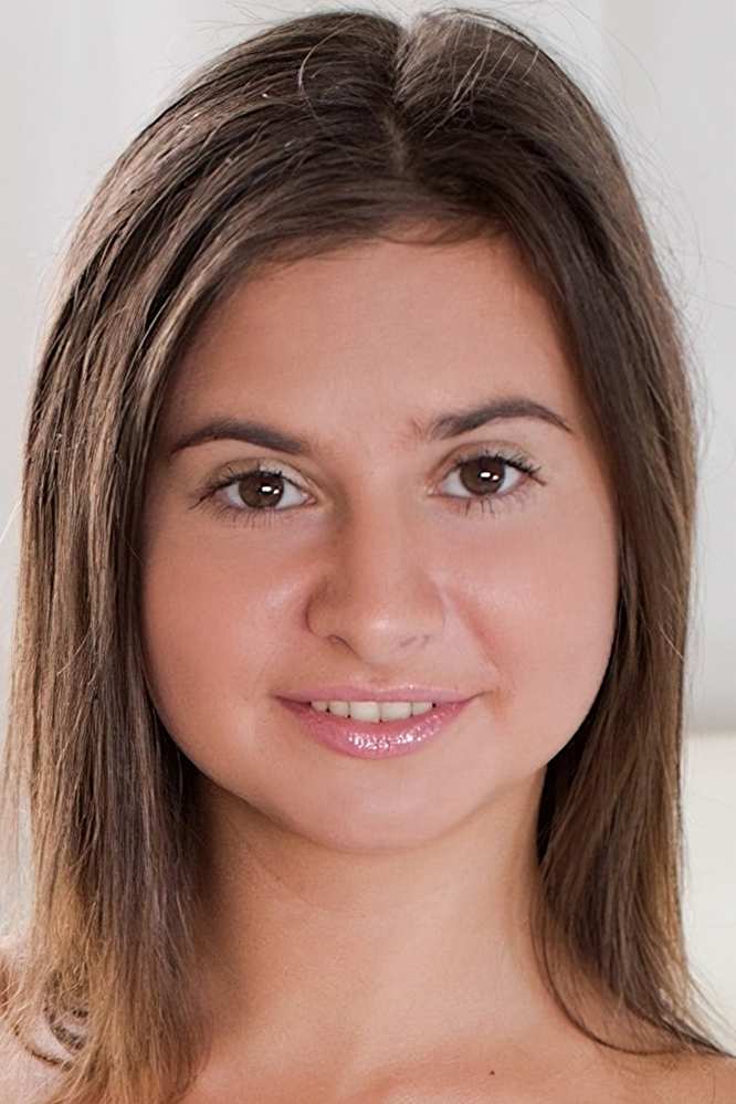 Vika Volkova
