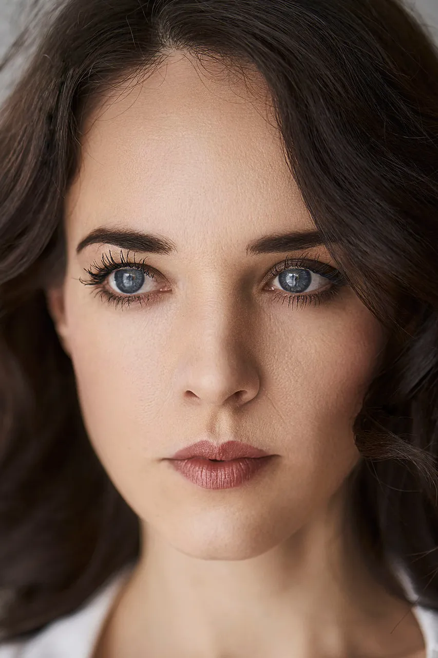 Bianka Helen