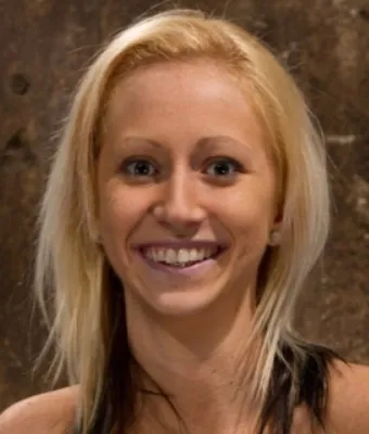 Rene Phoenix