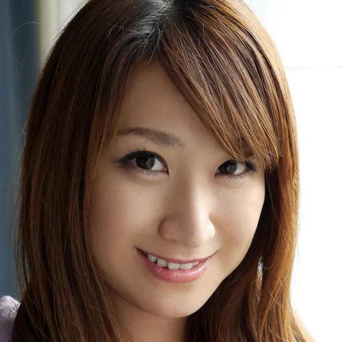 Emiri Tsukishima