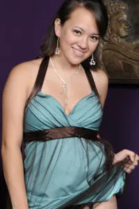 Callie Dee