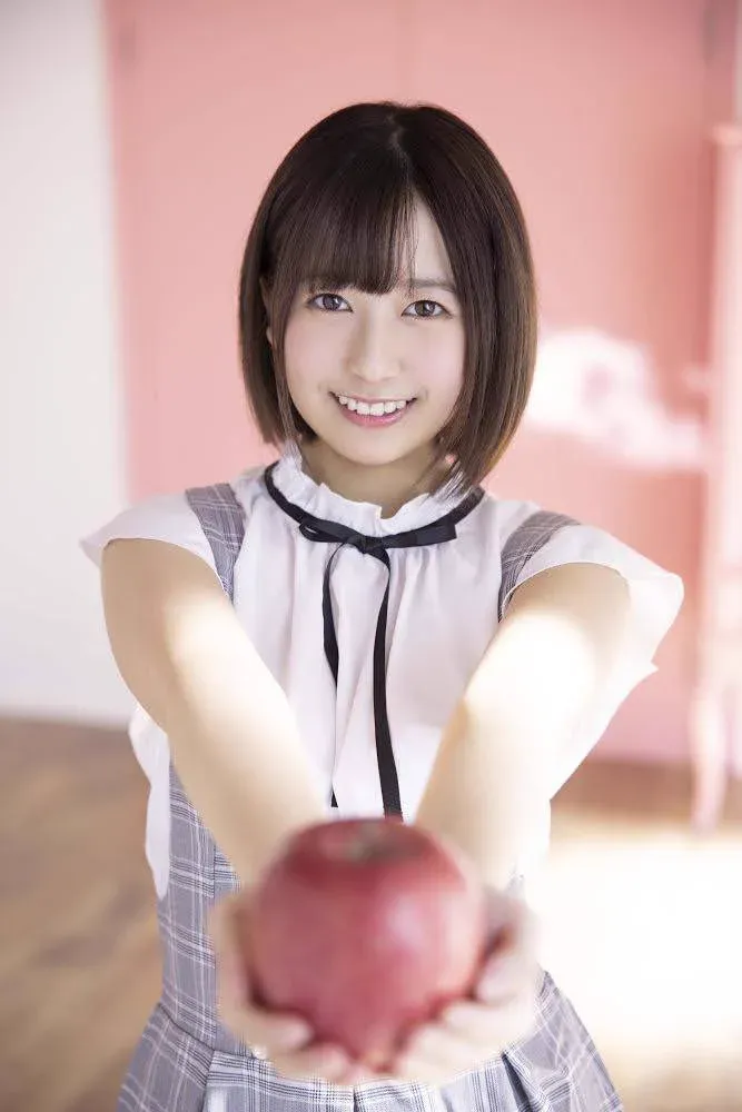 Himari Ayase
