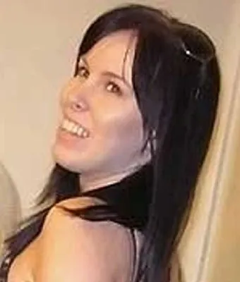 Colleen