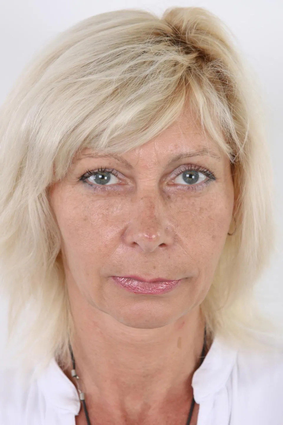 Beata Slavikova