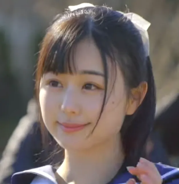 Emi Kurita