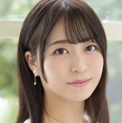 Meguru Asahina