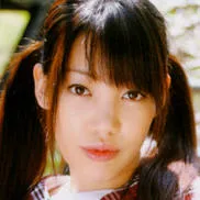Chiharu Miyashita