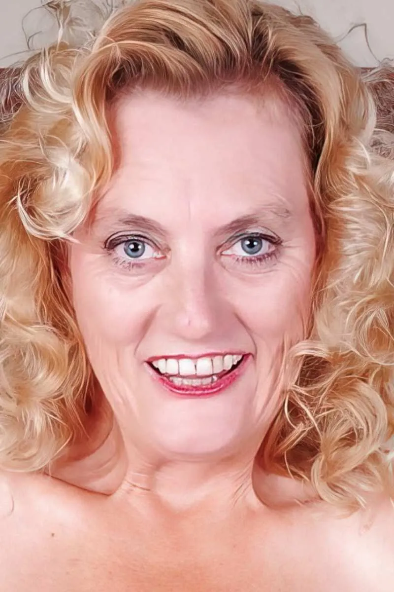 Lady Dalbin
