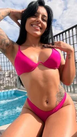 Della Smith