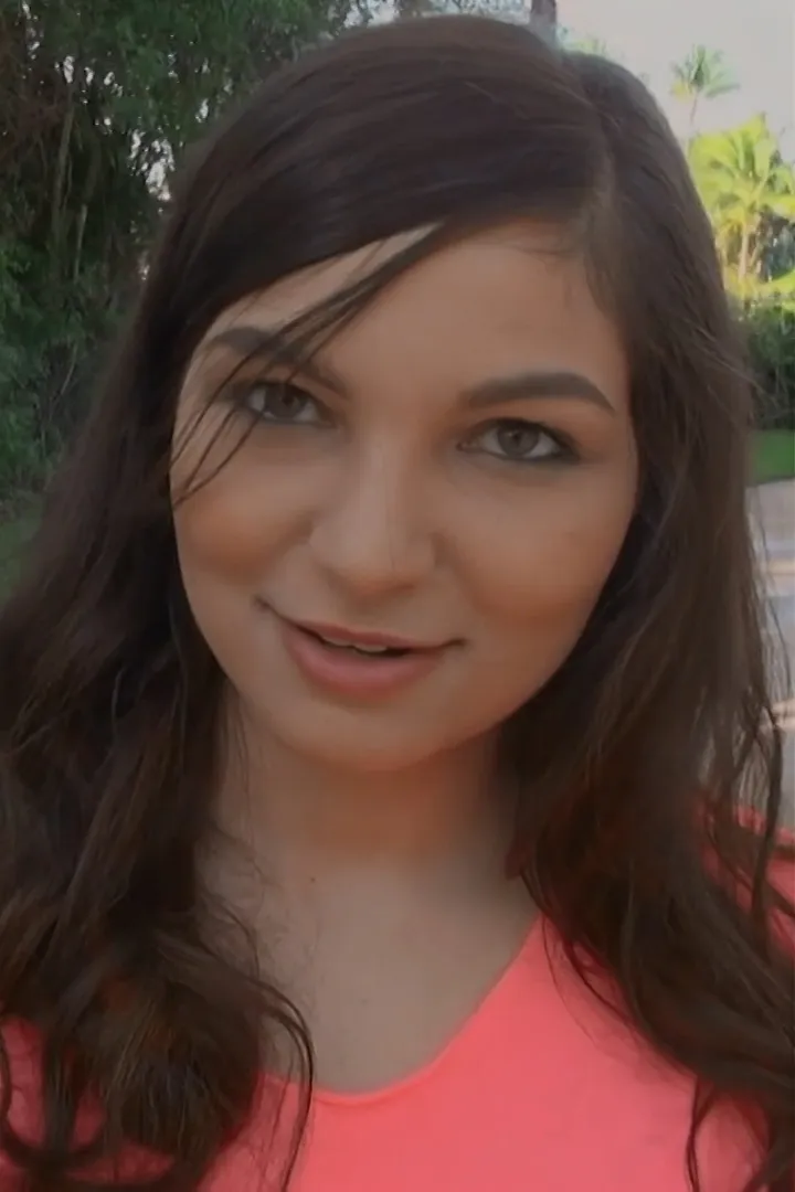 Nina Turk