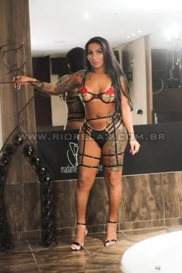 Bruna Santoro