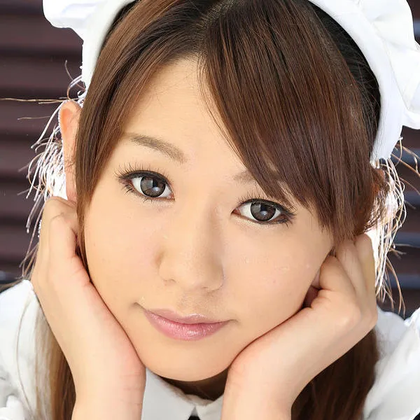 Misa Kamimura