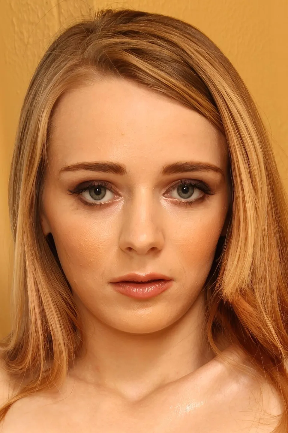 Ava Hardy