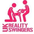 Uk Reality Sex
