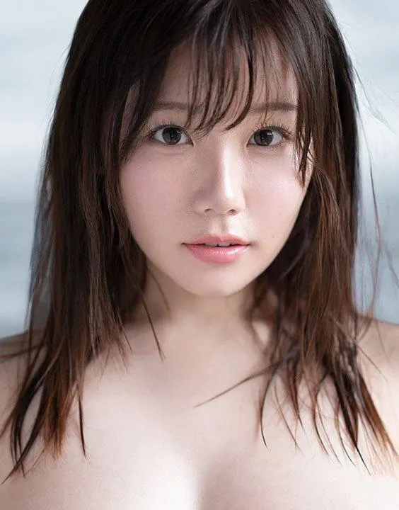 Mirai Miu