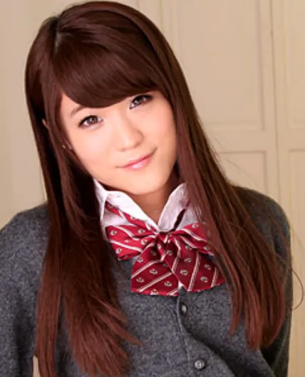 Hina Makimura
