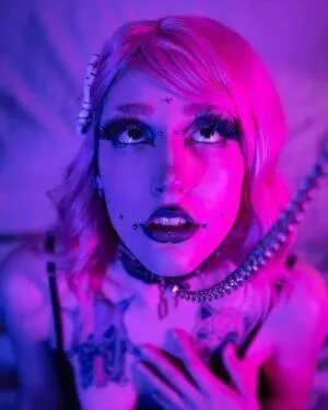 Ahegao