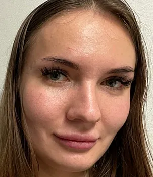 Milana Fox