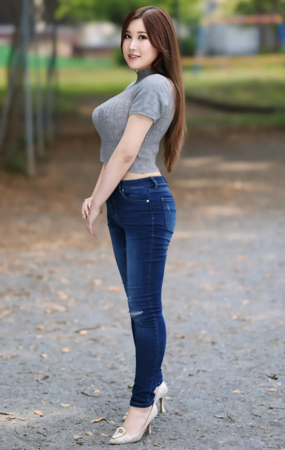 Ryoka Sakura