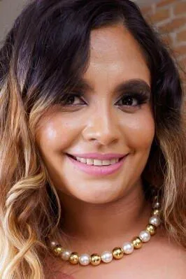 Sasha Saenz