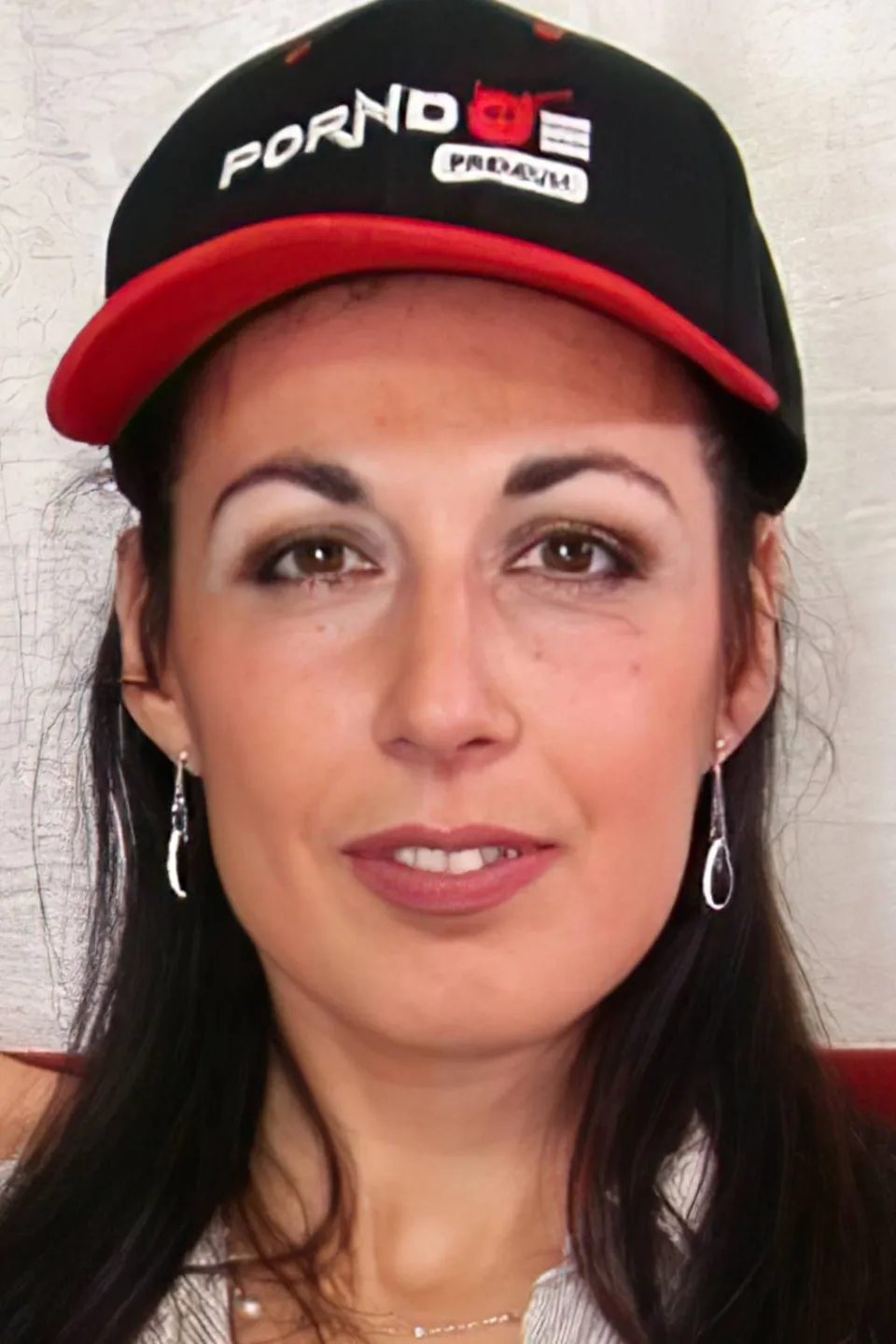Margot Rossini