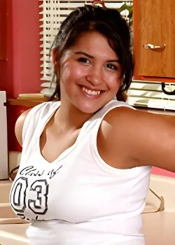 Alexia