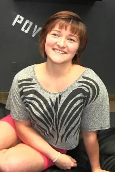 Chandler