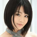 Kazari Hanasaki