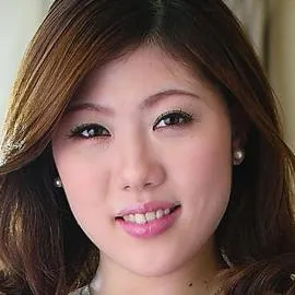 Asahi Nishiyama