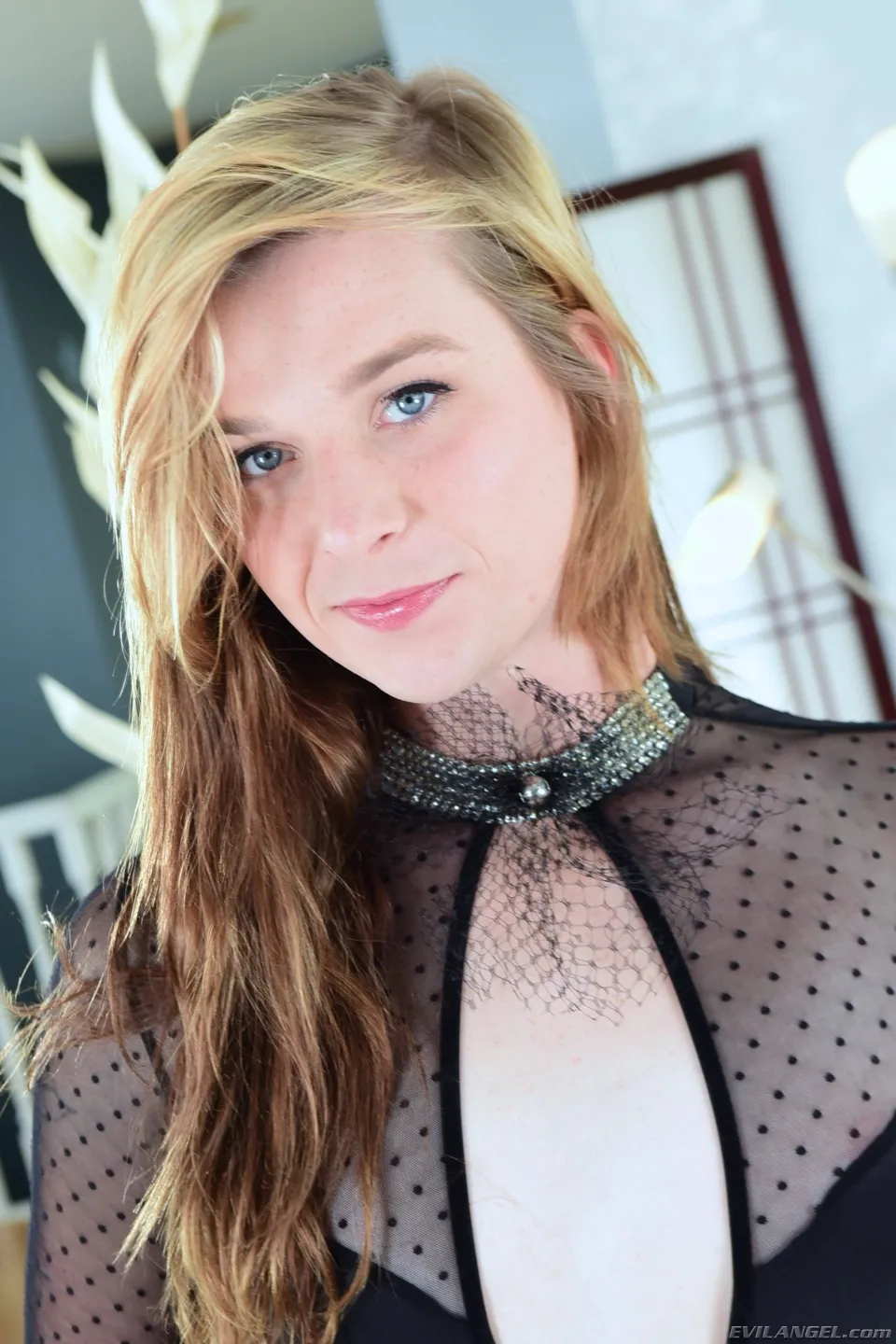 Taryn Elizabeth