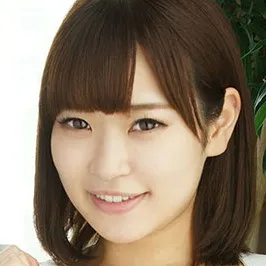 Haruka Aino