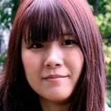 Akane Sawawatari