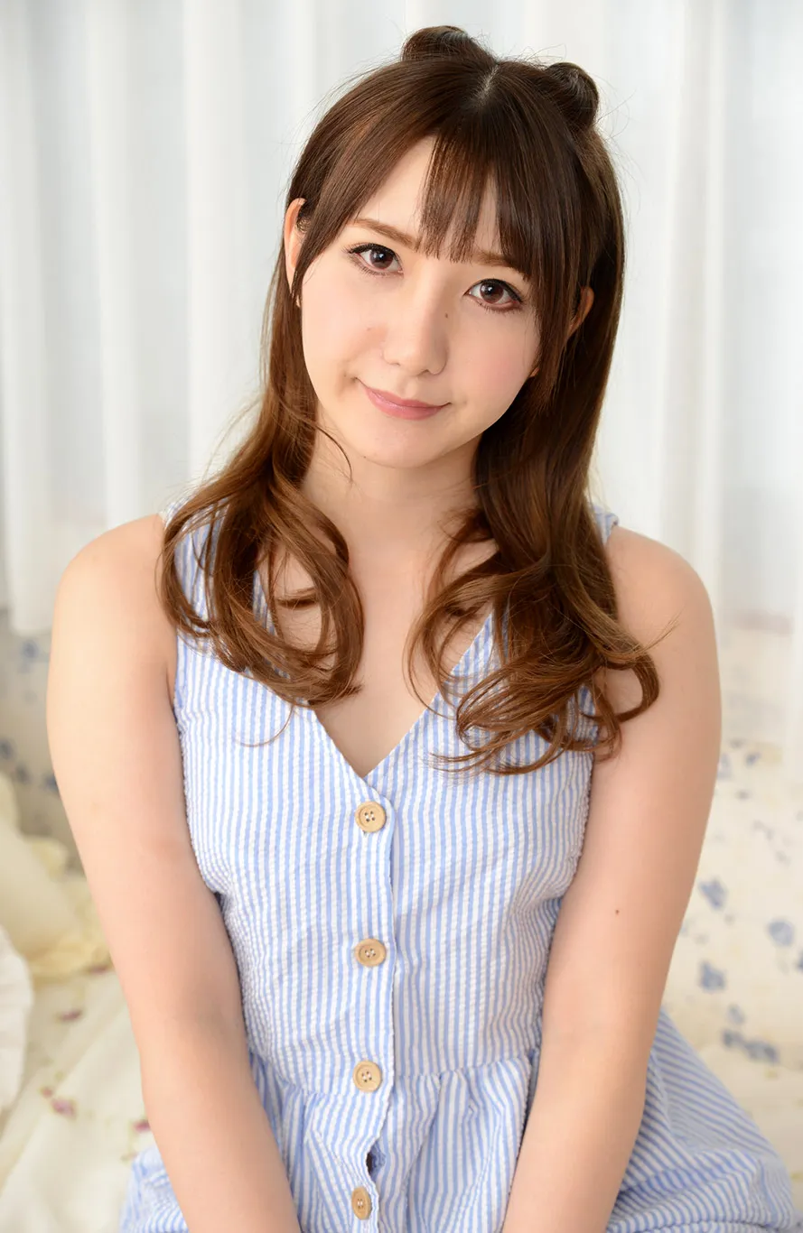 Remi Hoshisaki