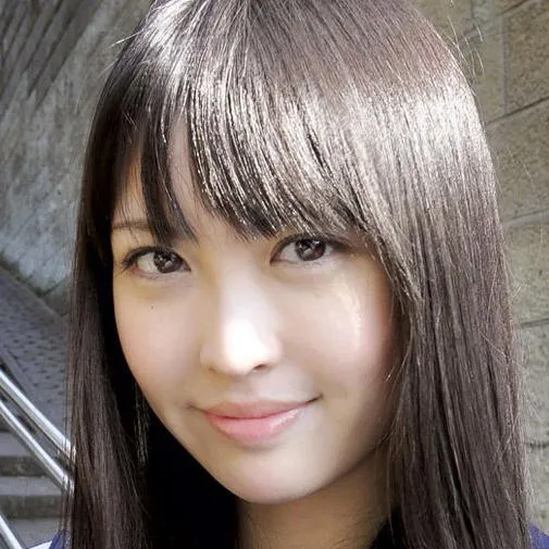 Momoko Haneda