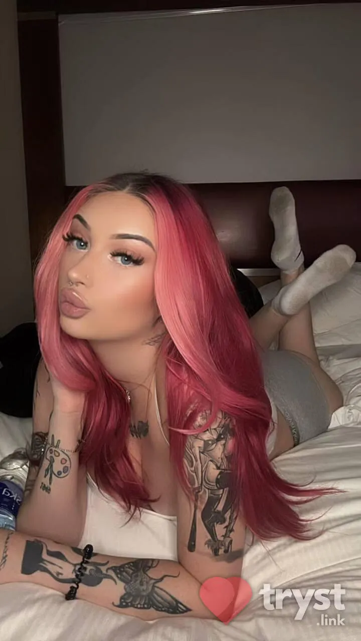 Goddess Jay