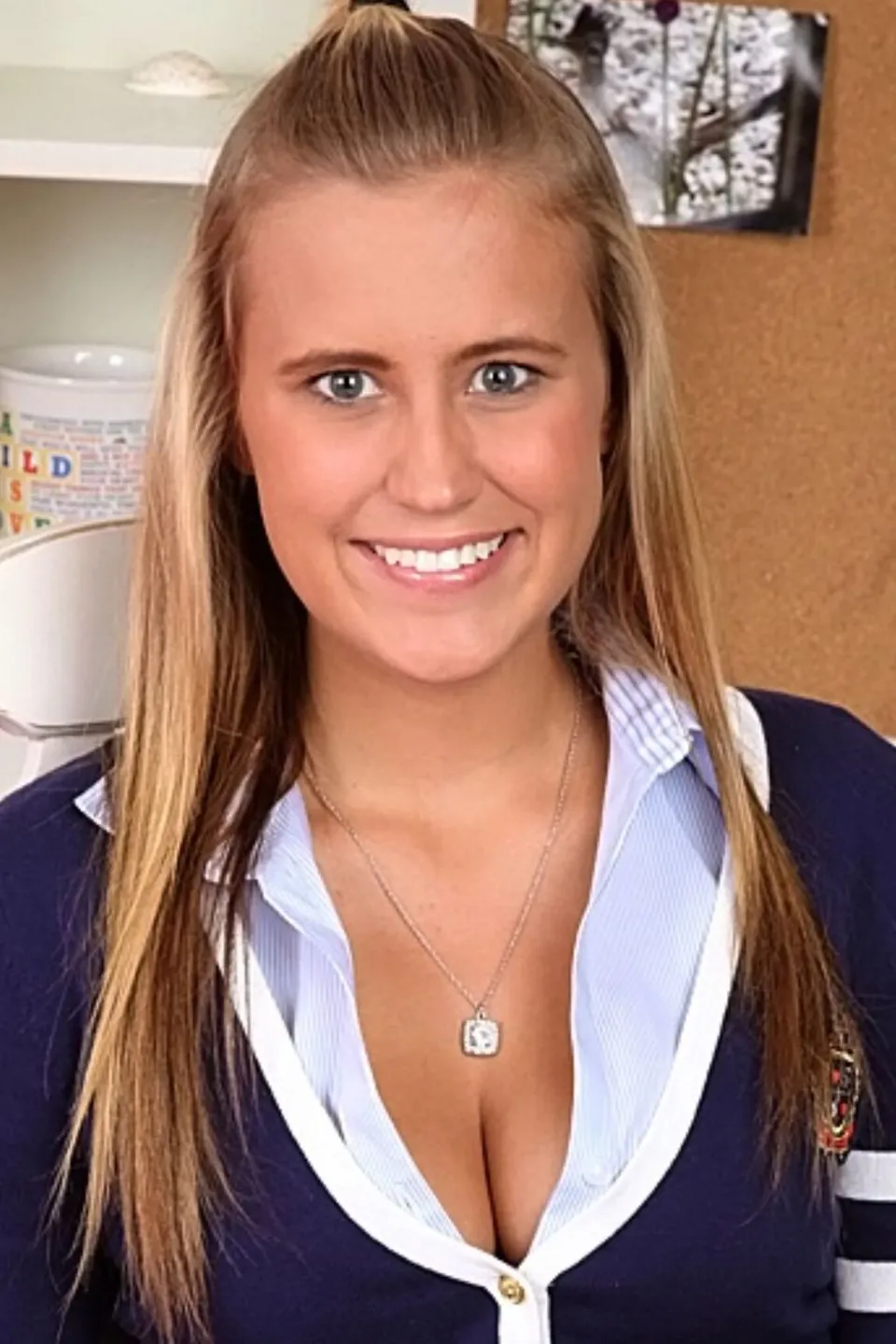 Alanna Anderson