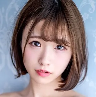 Mio Mashiro