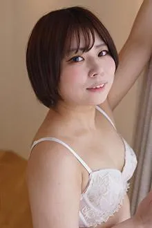 Hani Orihana