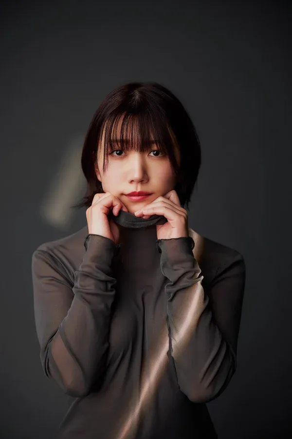 Mako Nakano