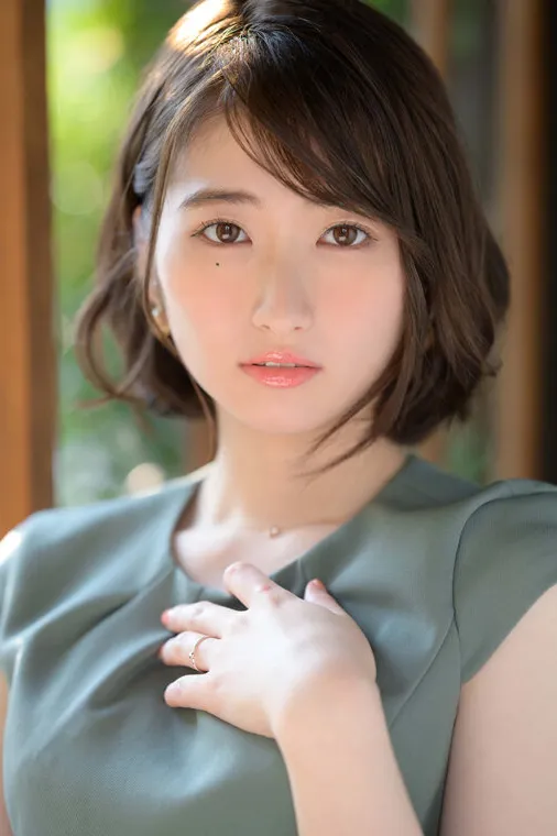 Jun Suehiro